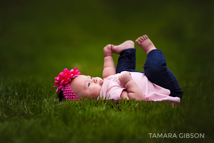 Kids Photography | St. Simons Island | tamara-gibson.com