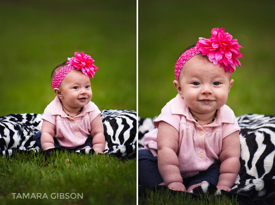 Kids Photography | St. Simons Island | tamara-gibson.com