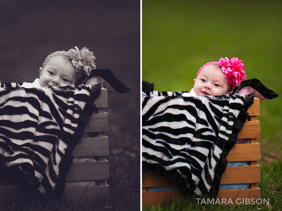 Kids Photography | St. Simons Island | tamara-gibson.com