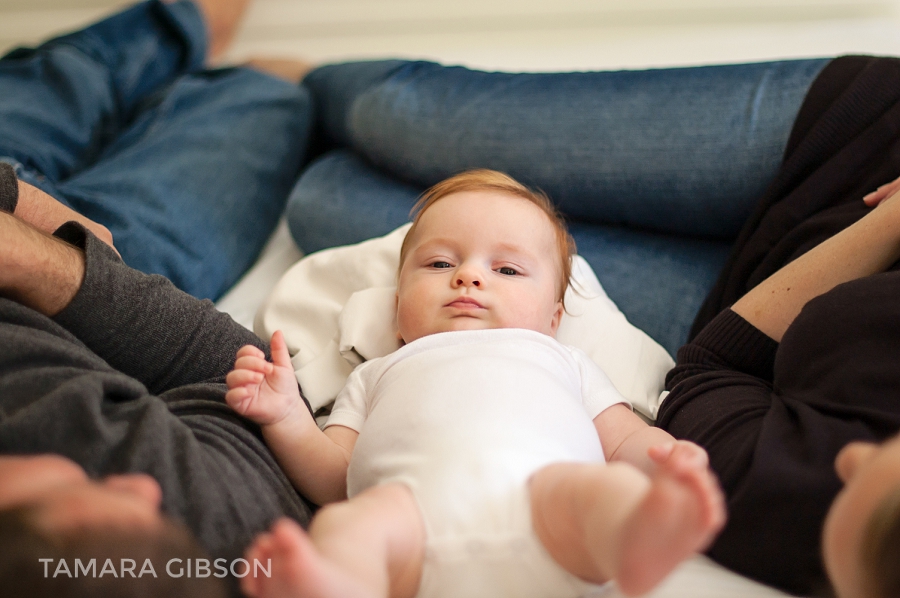 St Simons Island Family photography | tamara-gibson.com