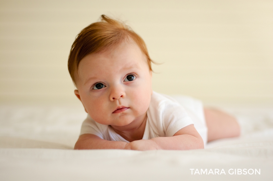 St Simons Island Family photography | tamara-gibson.com