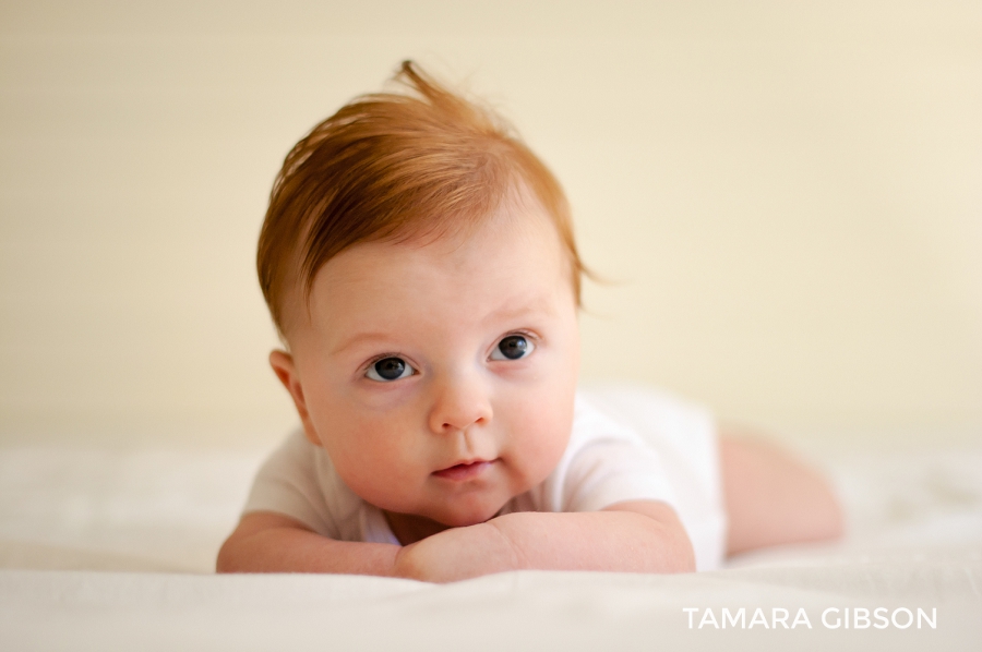 St Simons Island Family photography | tamara-gibson.com