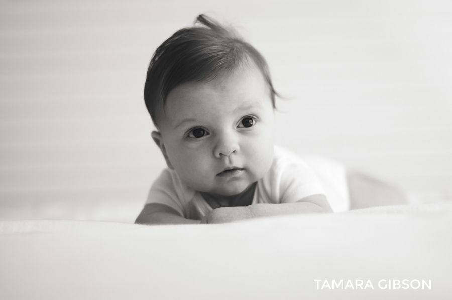 St Simons Island Family photography | tamara-gibson.com