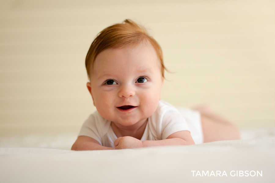 St Simons Island Family photography | tamara-gibson.com