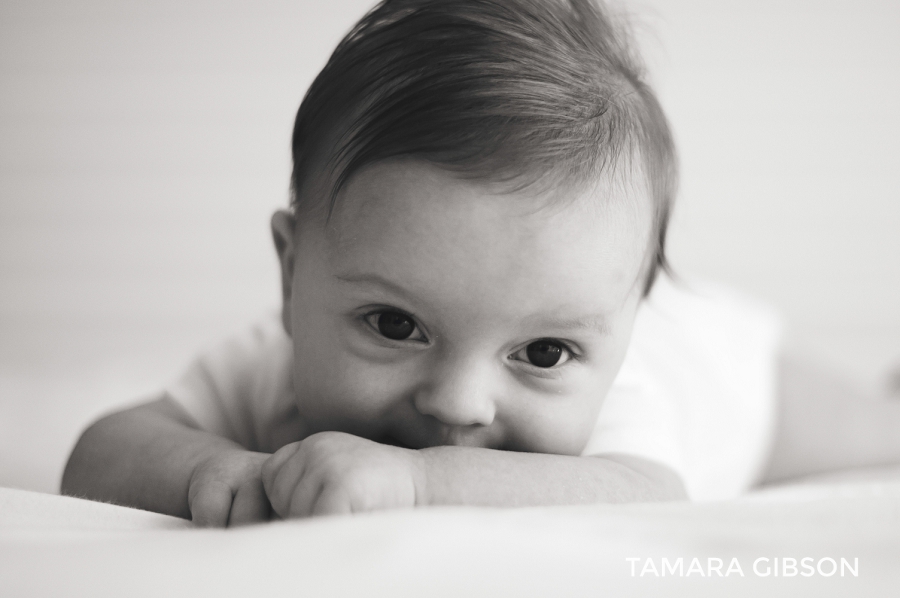 St Simons Island Family photography | tamara-gibson.com