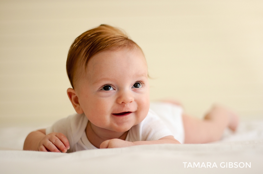 St Simons Island Family photography | tamara-gibson.com