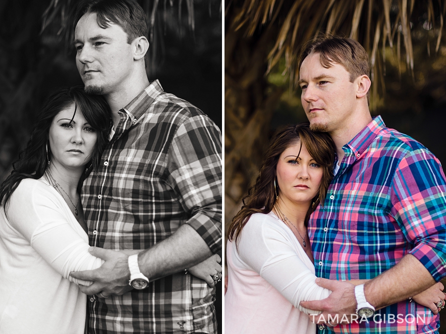 St Simons Island Family photography | tamara-gibson.com