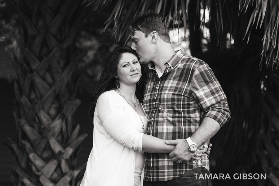 St Simons Island Family photography | tamara-gibson.com