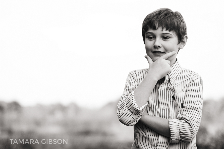 St Simons Island Family photography | tamara-gibson.com