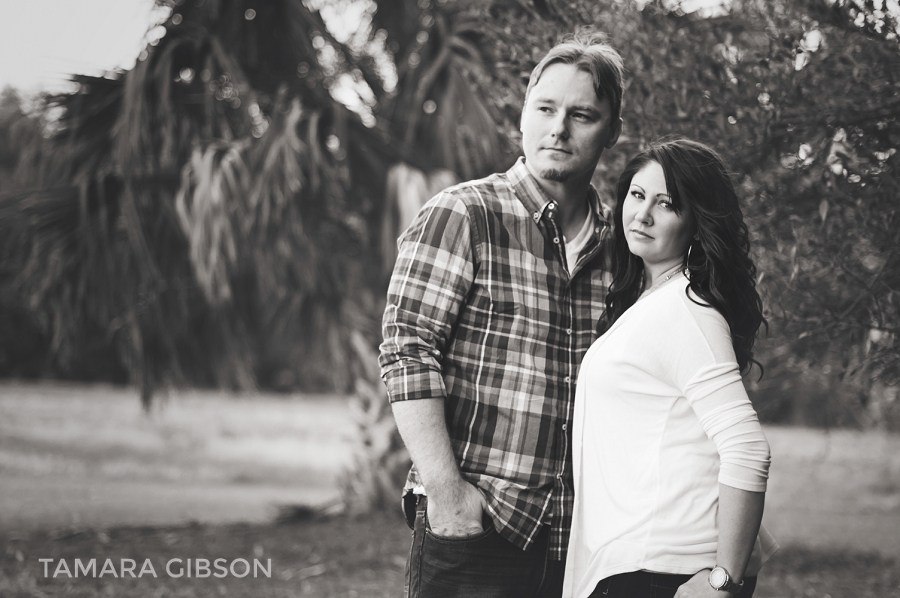 St Simons Island Family photography | tamara-gibson.com