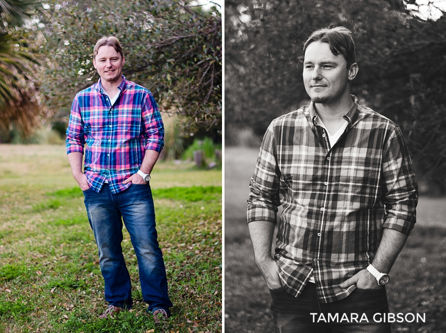 St Simons Island Family photography | tamara-gibson.com