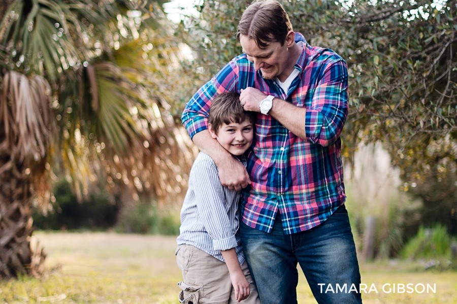 St Simons Island Family photography | tamara-gibson.com