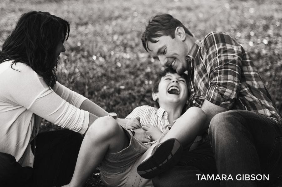 St Simons Island Family photography | tamara-gibson.com