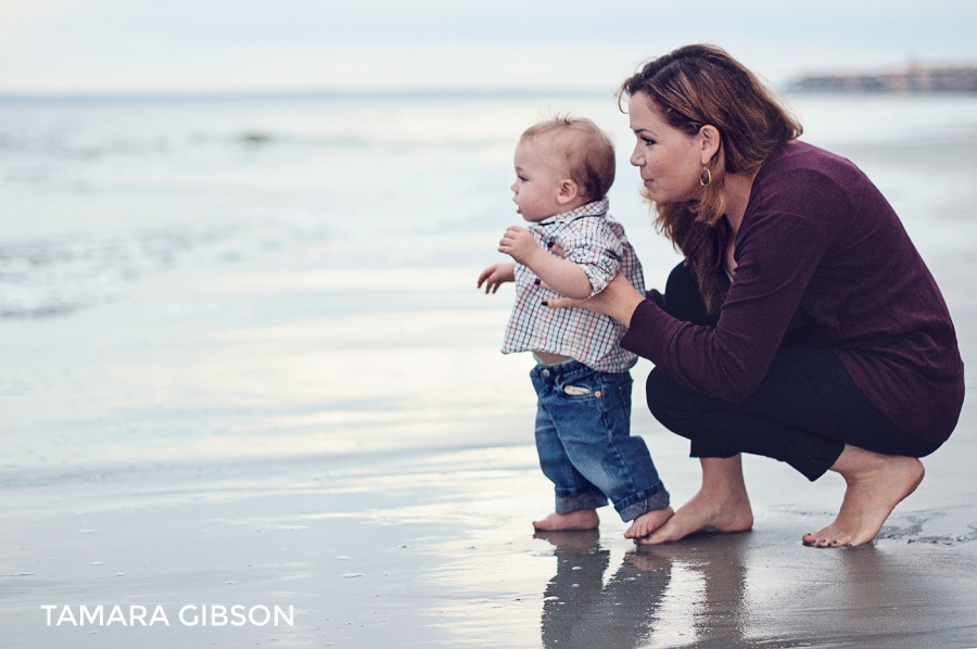 st simons island photographer - golden isles - brunswick ga photography - sea island - south georgia - jekyll island - photos - photography_Kids portraits - children - family potraits_0215