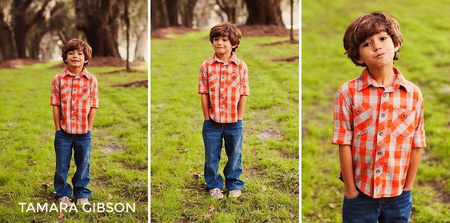 St Simons Island  Family photography | tamara-gibson.com