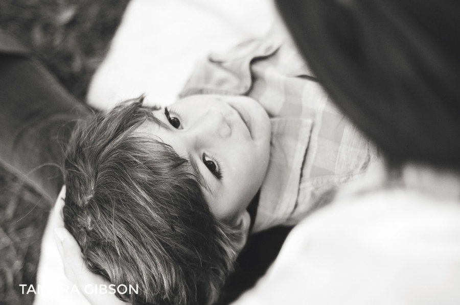 St Simons Island  Family photography | tamara-gibson.com