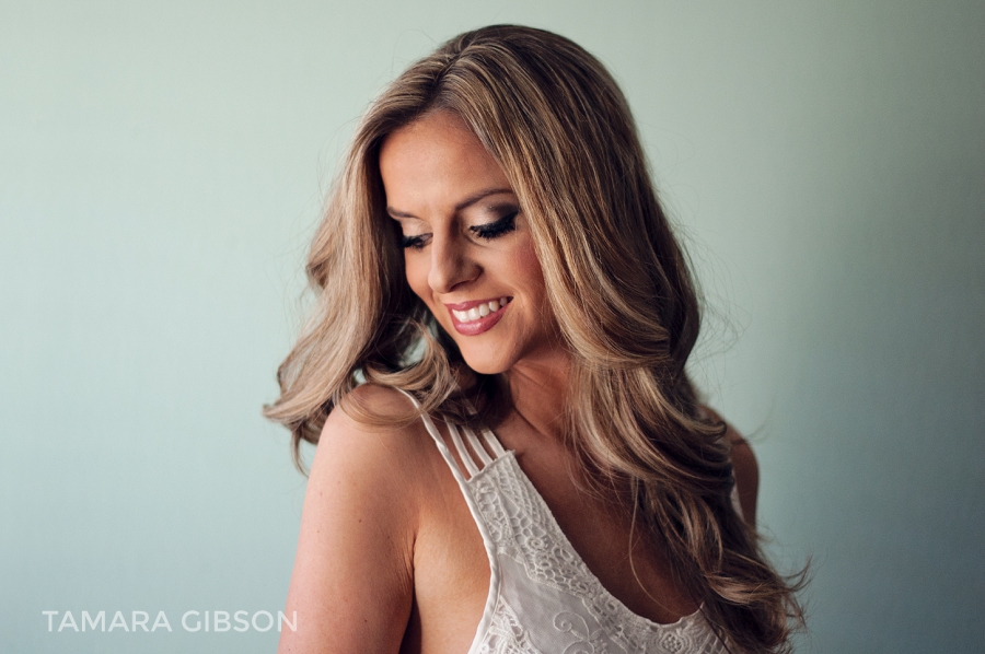 Modern Glamour Session | St. SImons Island Photography | tamara-gibson.com