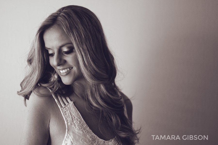 Modern Glamour Session | St. SImons Island Photography | tamara-gibson.com