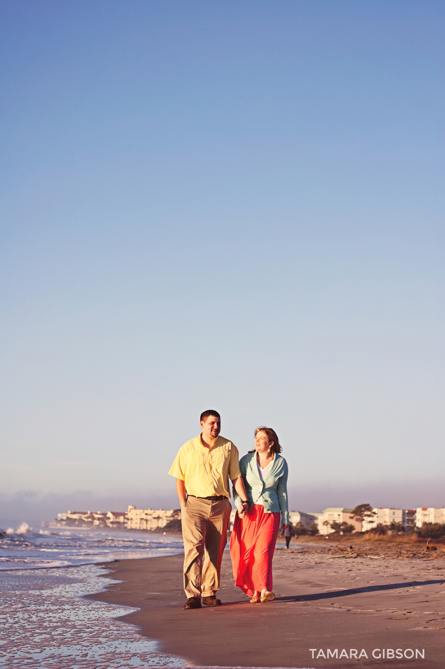 St Simons Island Family photography | tamara-gibson.com