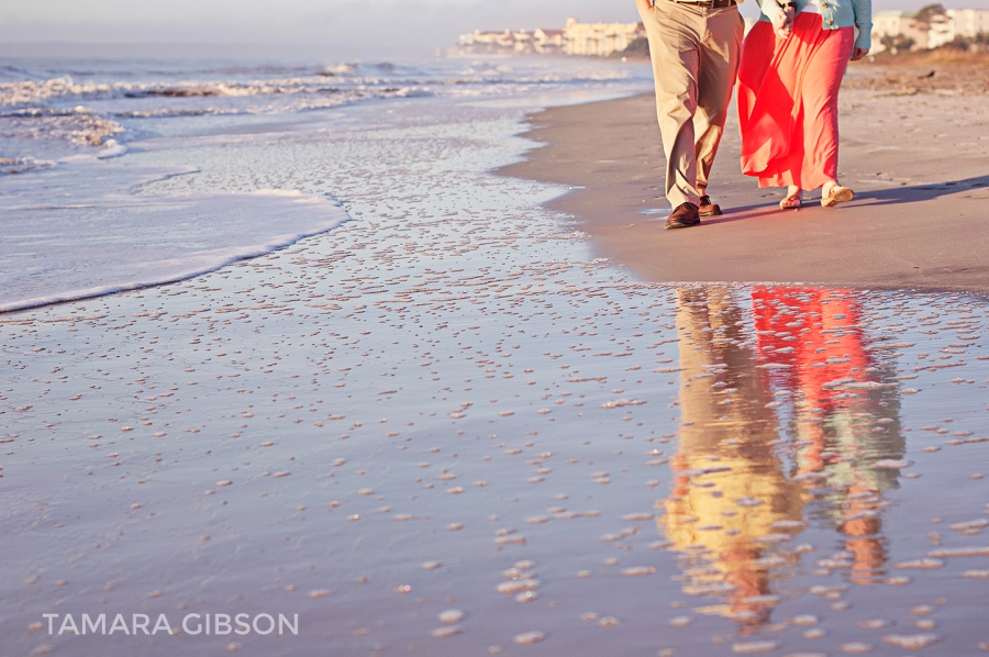 St Simons Island Family photography | tamara-gibson.com