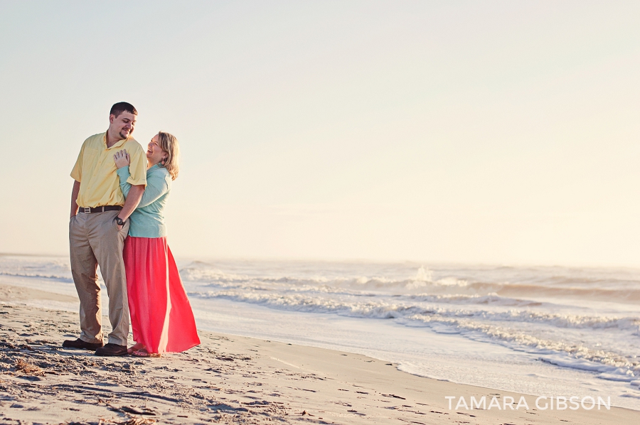 St Simons Island Family photography | tamara-gibson.com