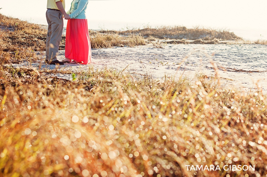 St Simons Island Family photography | tamara-gibson.com