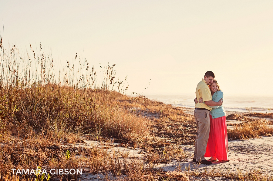 St Simons Island Family photography | tamara-gibson.com