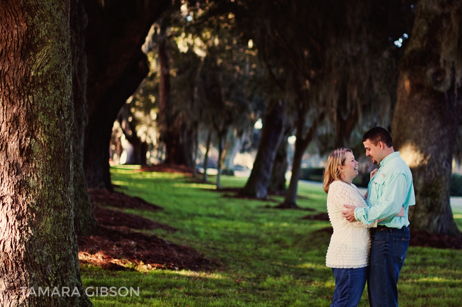 St Simons Island Family photography | tamara-gibson.com