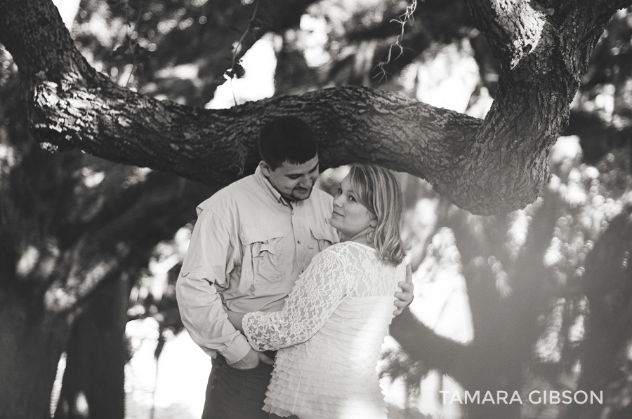 St Simons Island Family photography | tamara-gibson.com