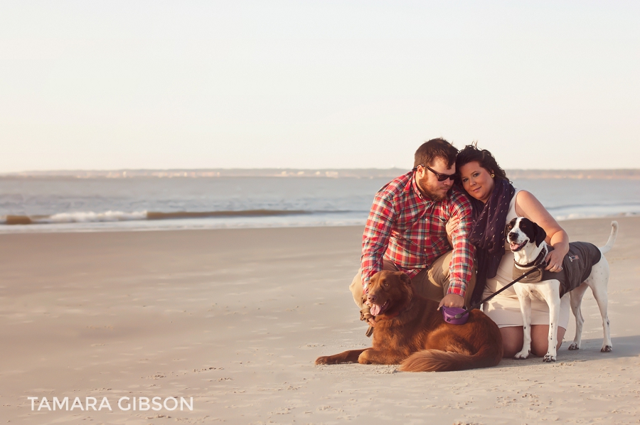 St Simons Island Family photography | tamara-gibson.com