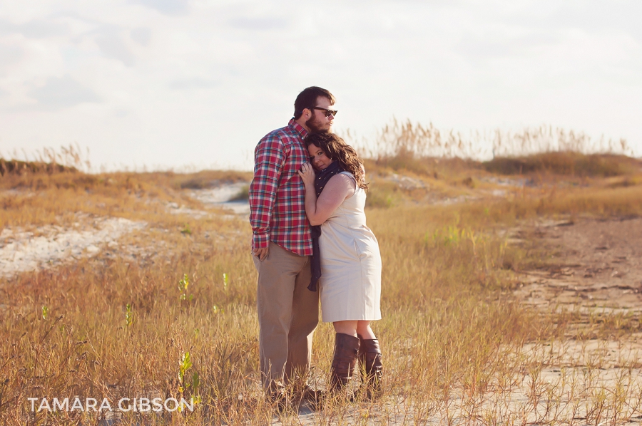 St Simons Island Family photography | tamara-gibson.com