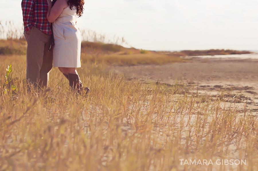 St Simons Island Family photography | tamara-gibson.com