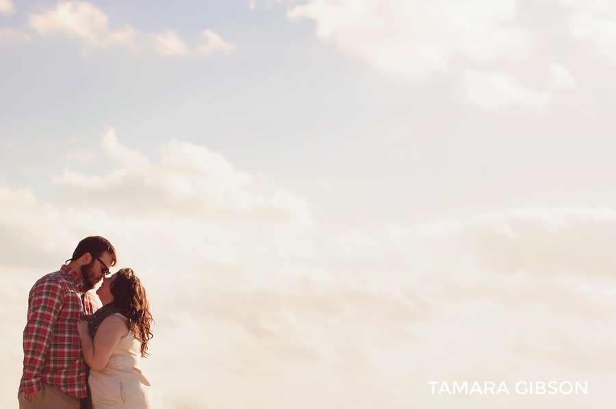 St Simons Island Family photography | tamara-gibson.com