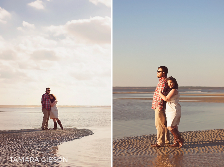 St Simons Island Family photography | tamara-gibson.com