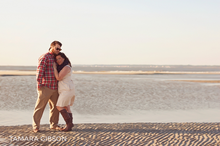 St Simons Island Family photography | tamara-gibson.com