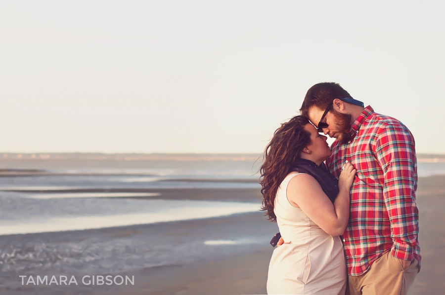 St Simons Island Family photography | tamara-gibson.com