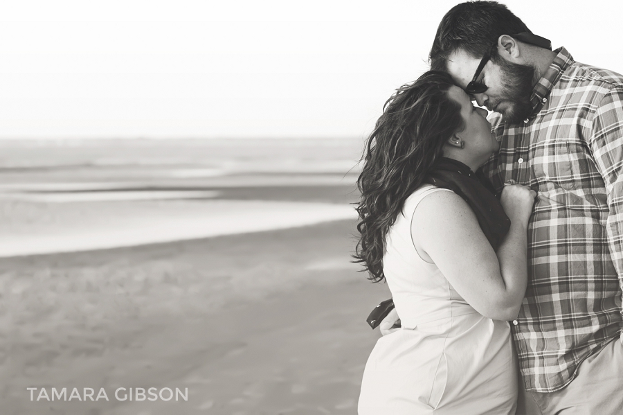 St Simons Island Family photography | tamara-gibson.com