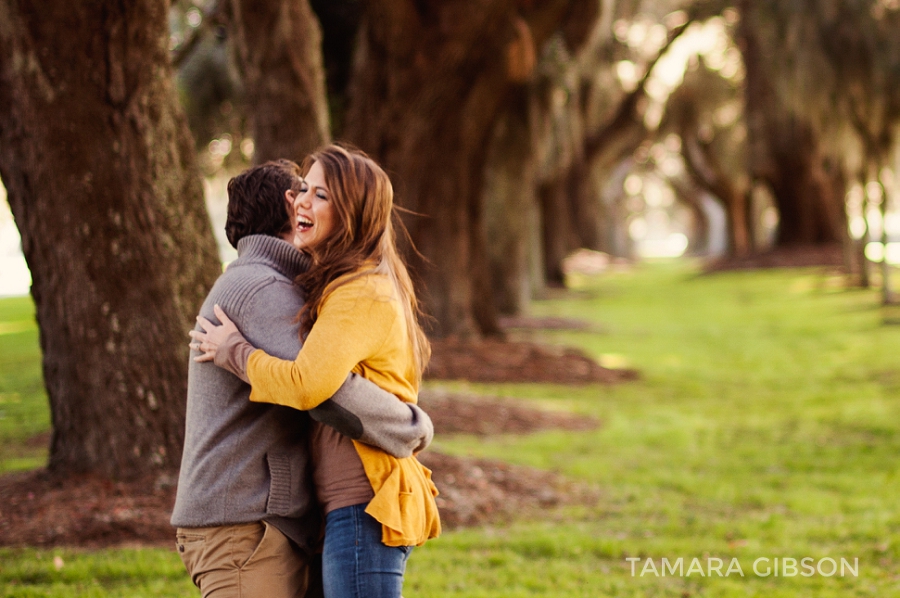 St. Simons Island Family Photography | tamara-gibson.com