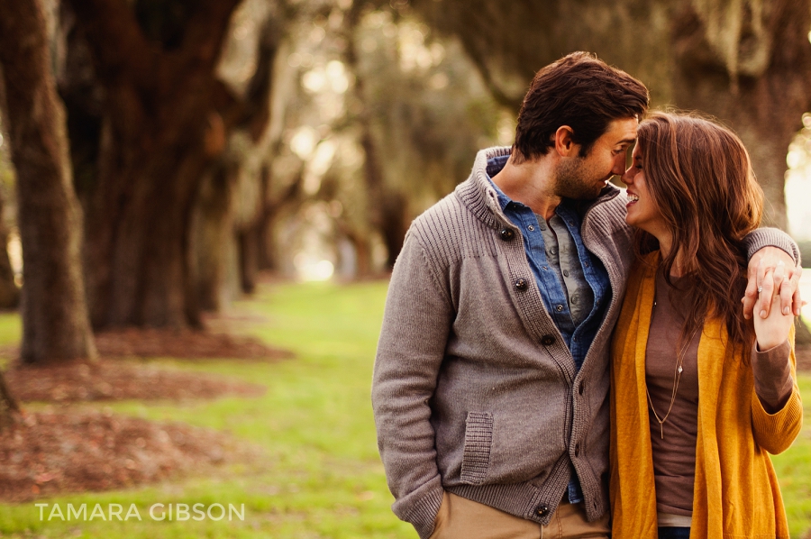 St. Simons Island Family Photography | tamara-gibson.com