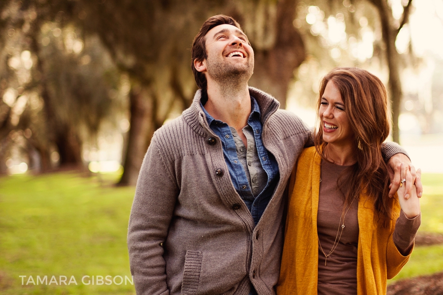 St. Simons Island Family Photography | tamara-gibson.com