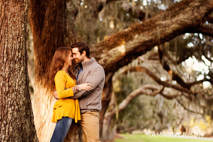 St. Simons Island Family Photography | tamara-gibson.com