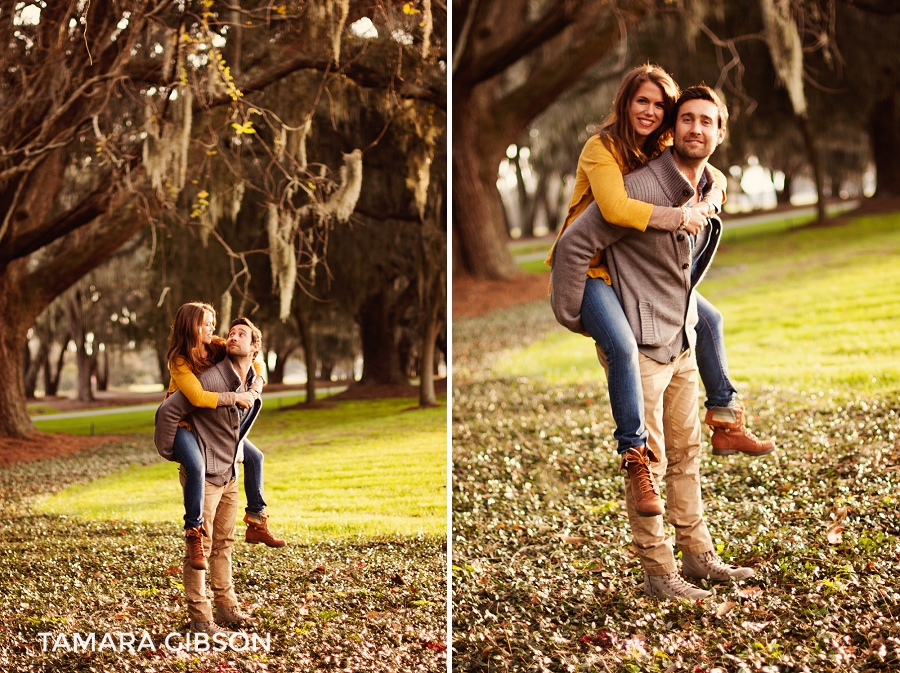 St. Simons Island Family Photography | tamara-gibson.com