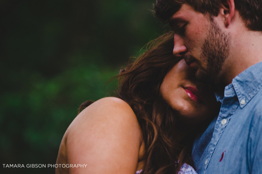 St Simons Island Photographer