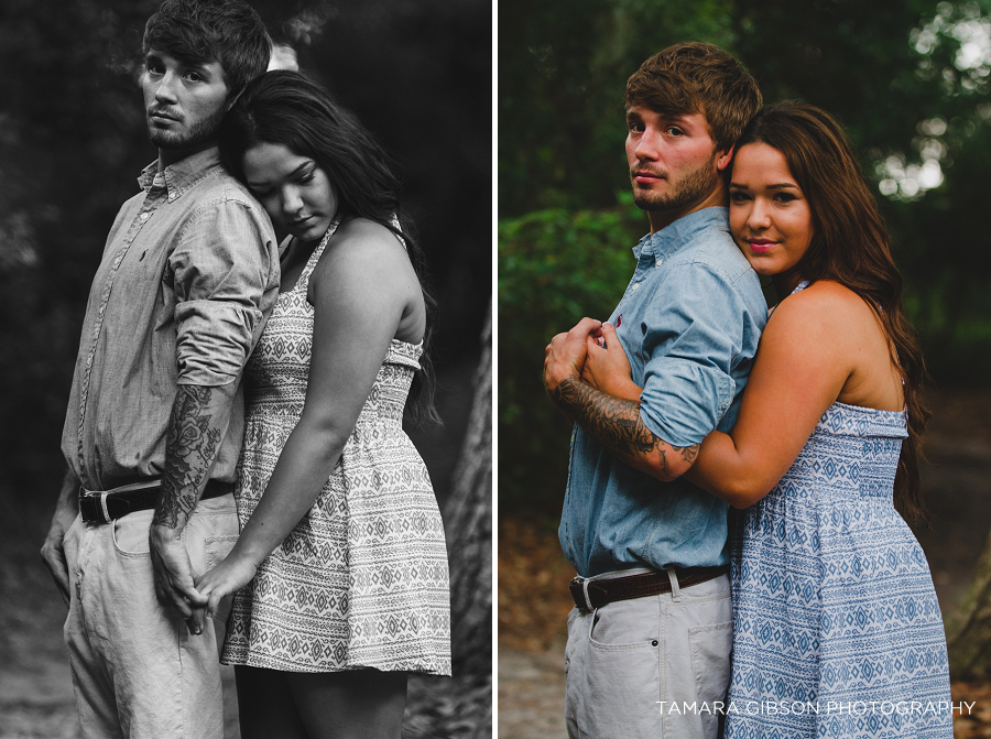 St Simons Island Photographer