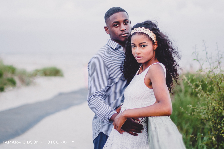 st simons island photography