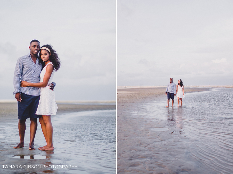 st simons island photography