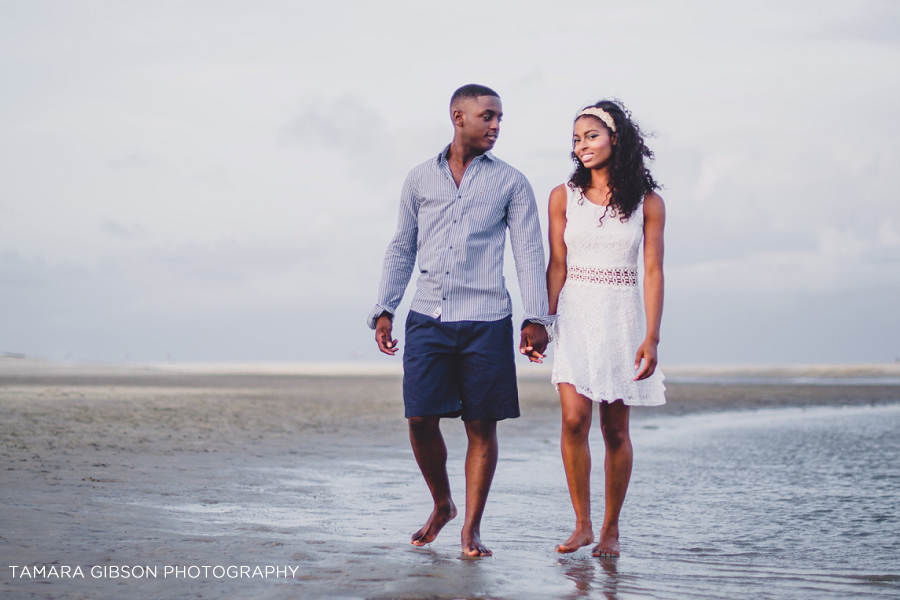 st simons island photography