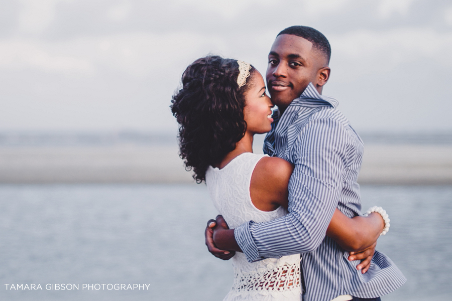 st simons island photography