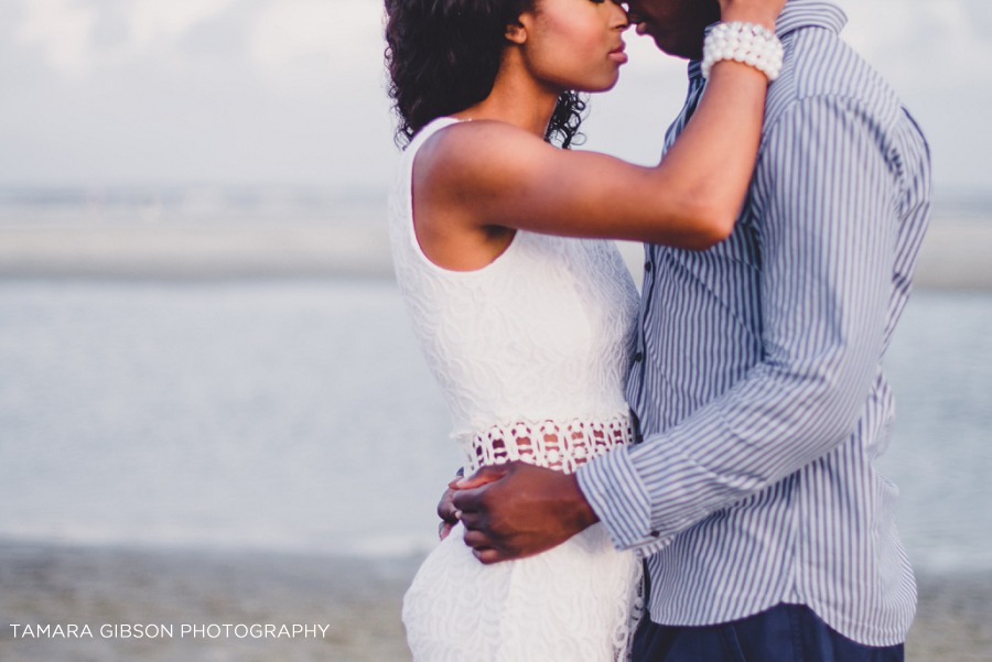 st simons island photography