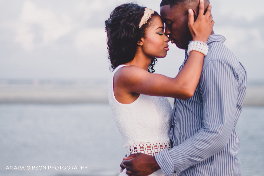 st simons island photography